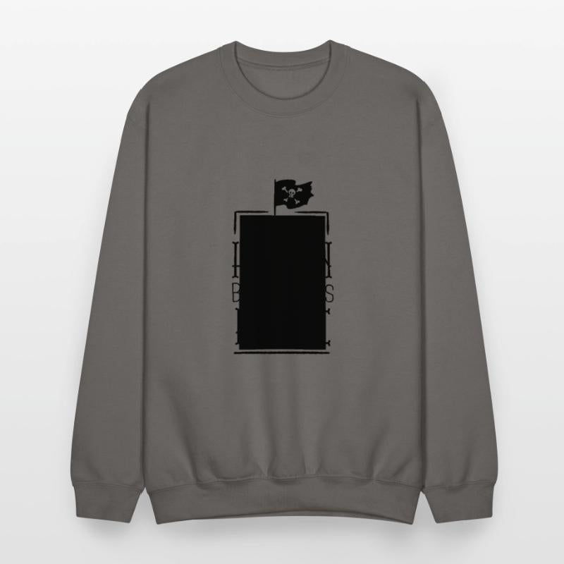 Retro Vintage classic Tshirt Design