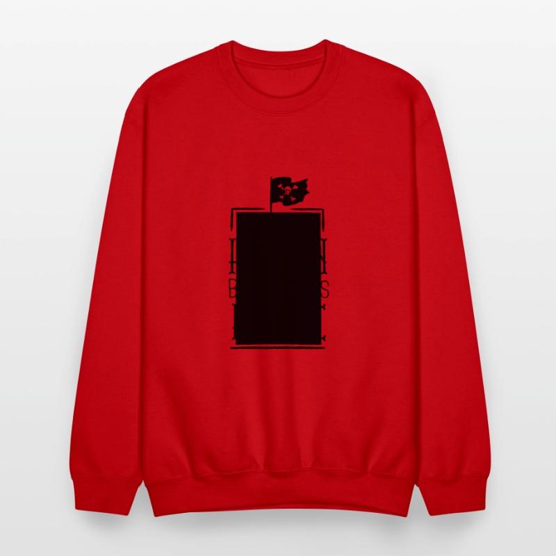 Retro Vintage classic Tshirt Design