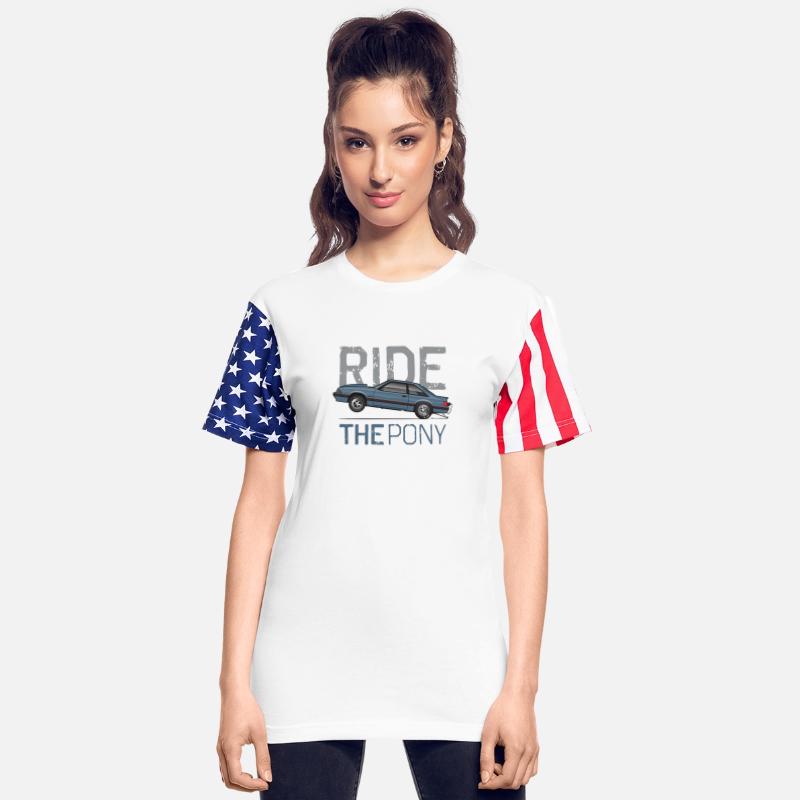 RIDE Medium Shadow Blue