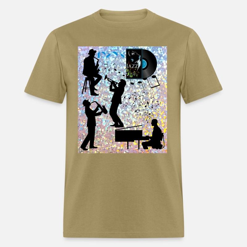 Roaring Twenties Jazz Age 1920s