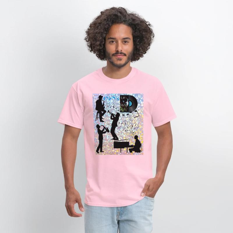 Roaring Twenties Jazz Age 1920s