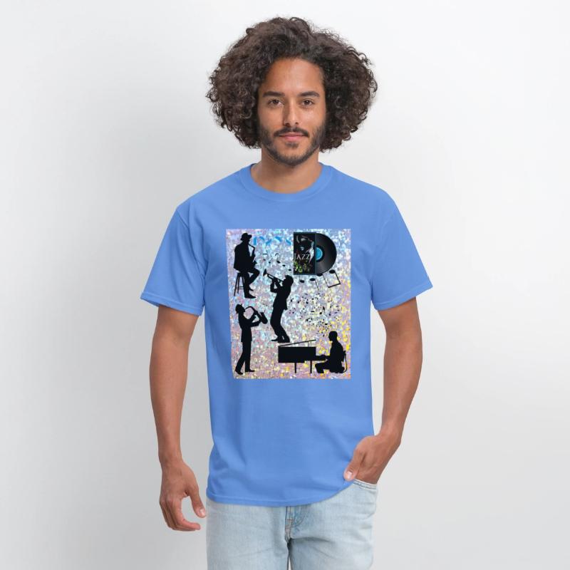 Roaring Twenties Jazz Age 1920s