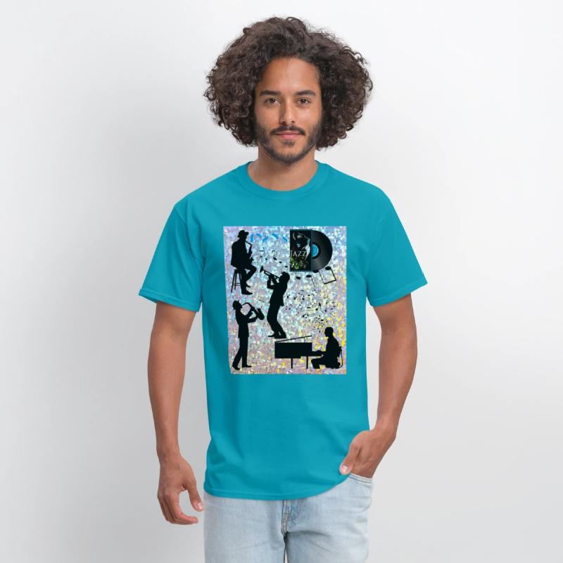 Roaring Twenties Jazz Age 1920s