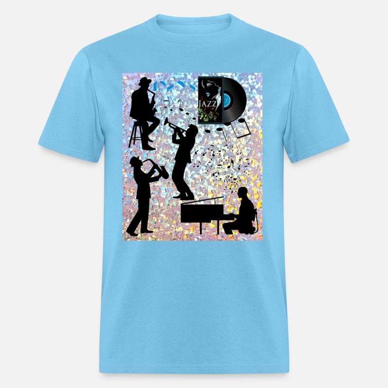 Roaring Twenties Jazz Age 1920s