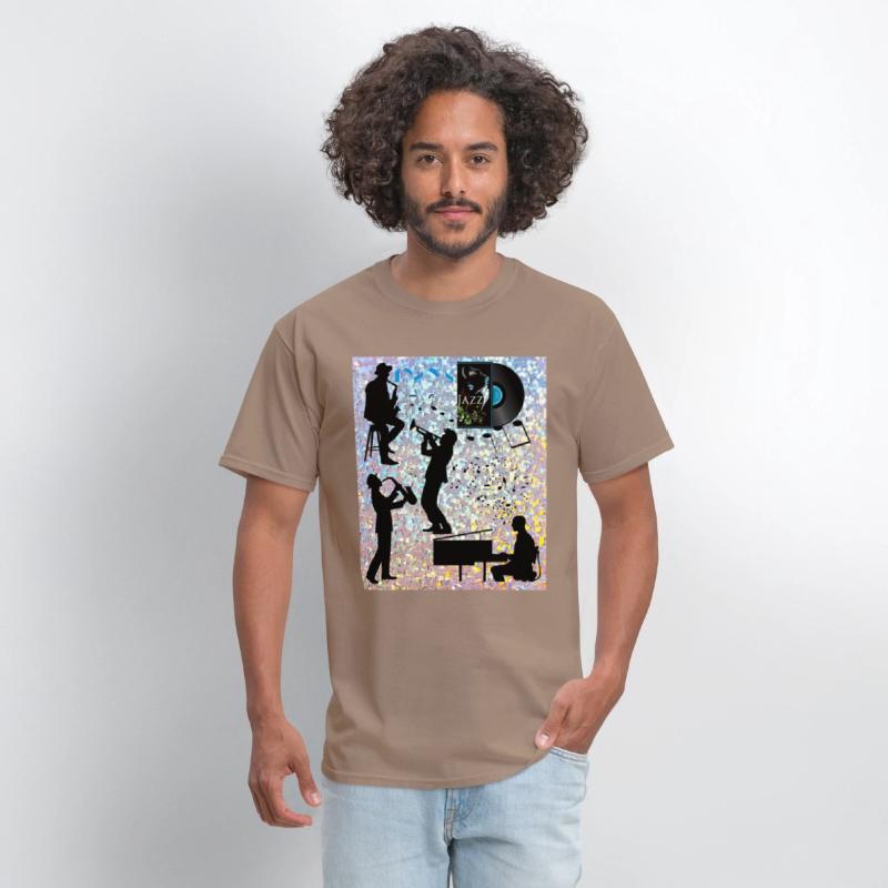 Roaring Twenties Jazz Age 1920s