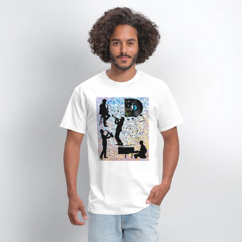 Roaring Twenties Jazz Age 1920s