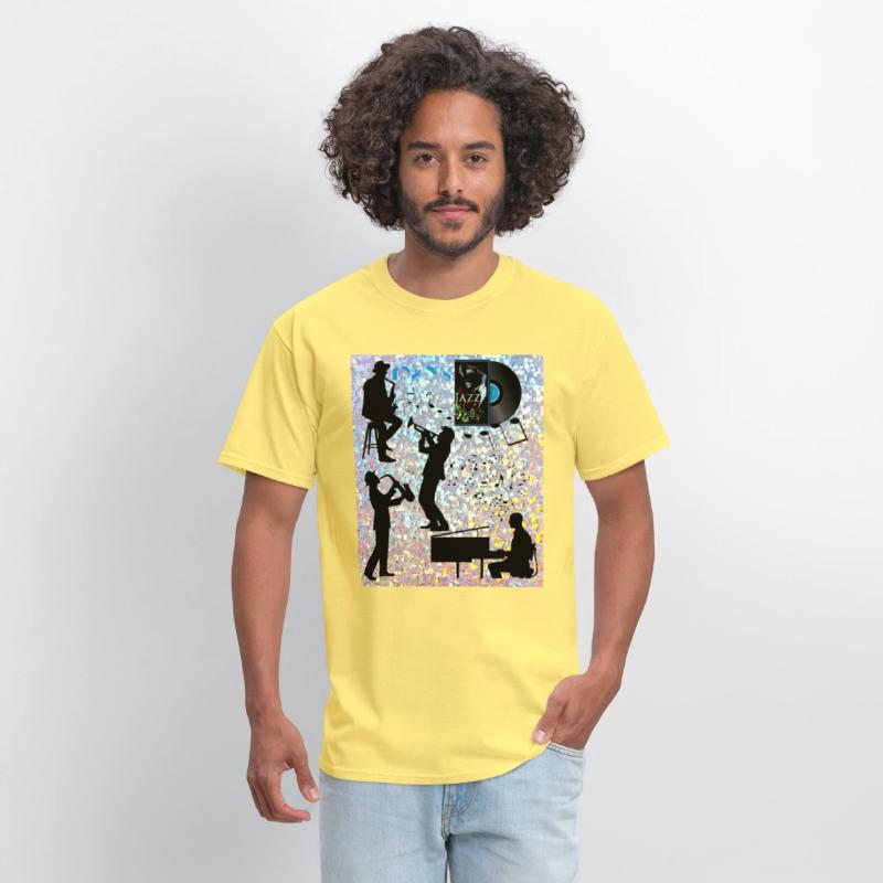 Roaring Twenties Jazz Age 1920s