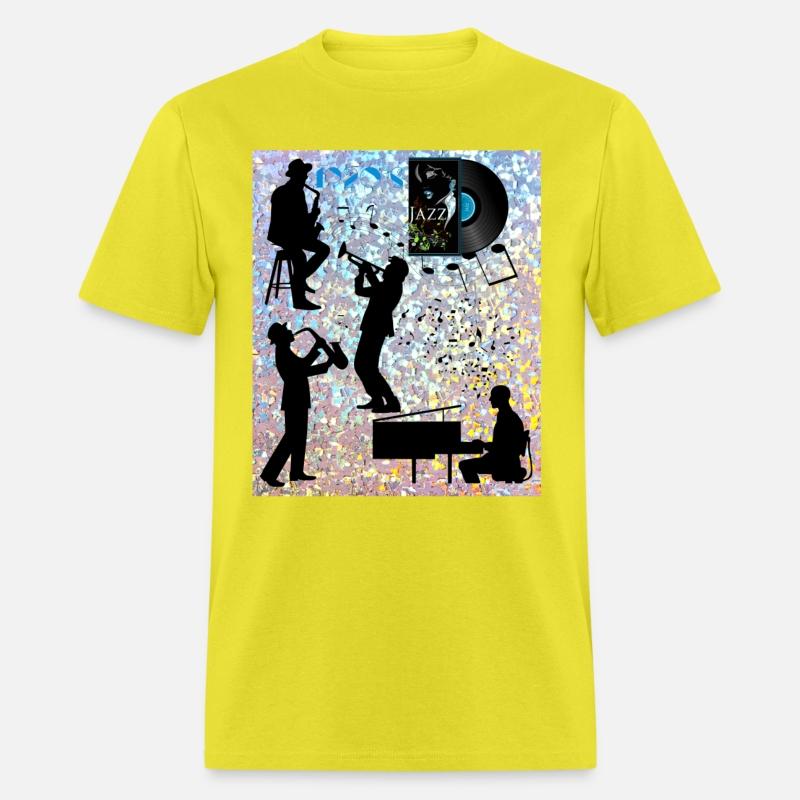 Roaring Twenties Jazz Age 1920s