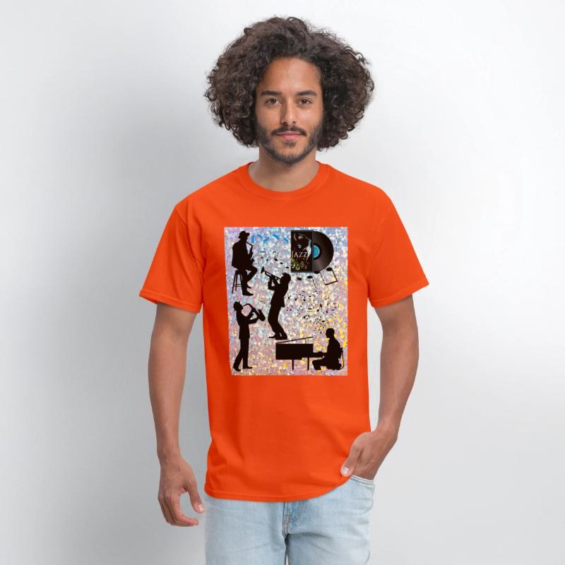 Roaring Twenties Jazz Age 1920s