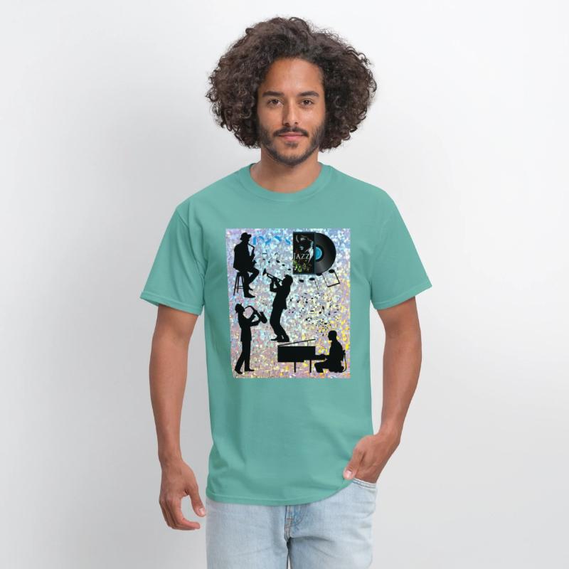 Roaring Twenties Jazz Age 1920s