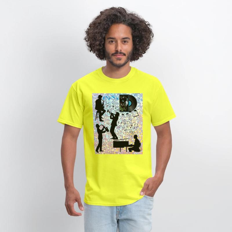 Roaring Twenties Jazz Age 1920s