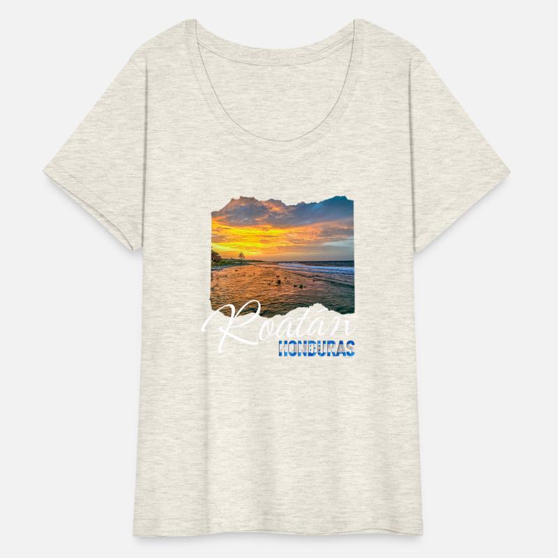 Roatan Honduras Roatan Premium