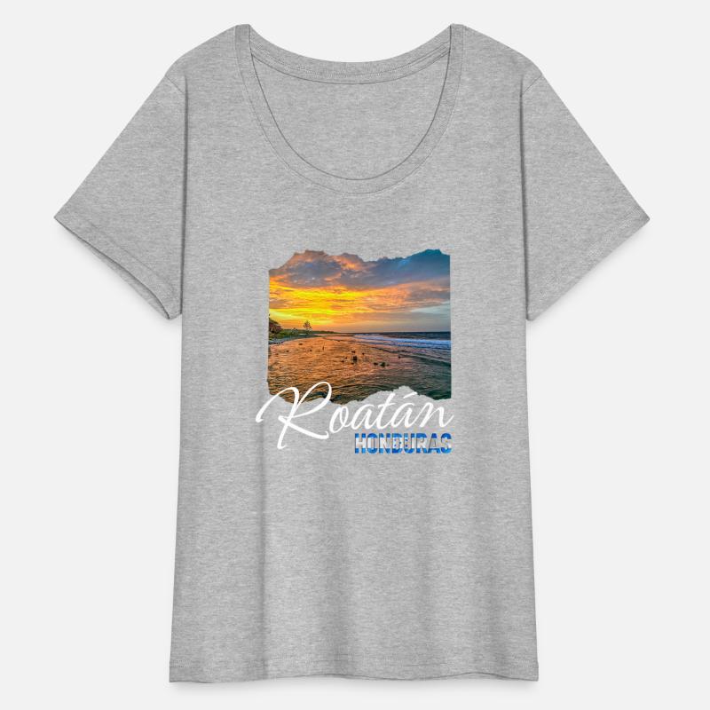 Roatan Honduras Roatan Premium