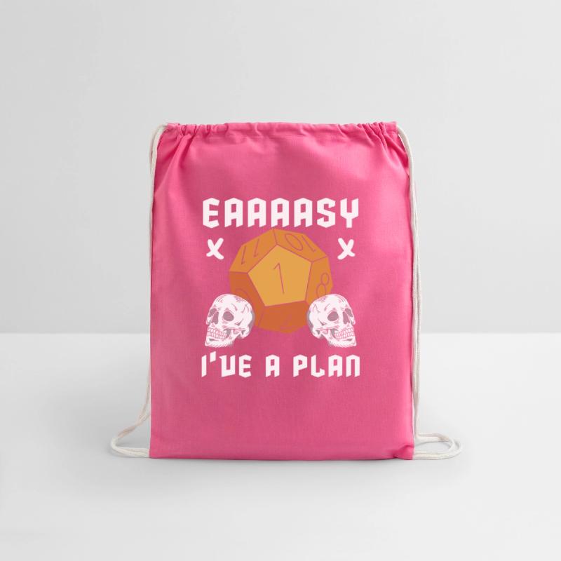 Role Playing Game Video Game Player Gamer Gaming