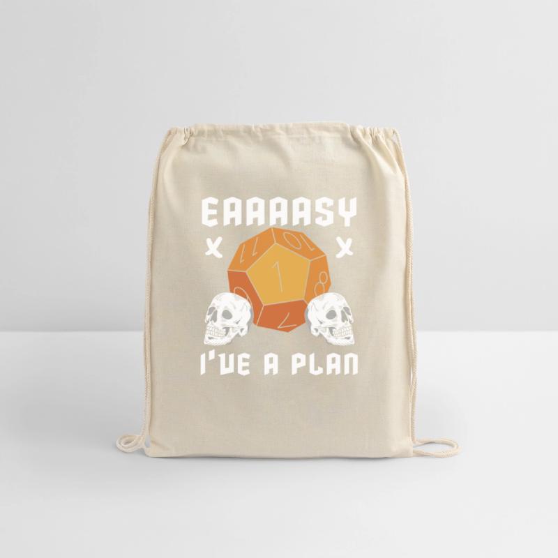 Role Playing Game Video Game Player Gamer Gaming