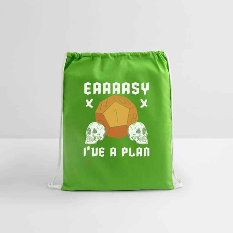 Role Playing Game Video Game Player Gamer Gaming