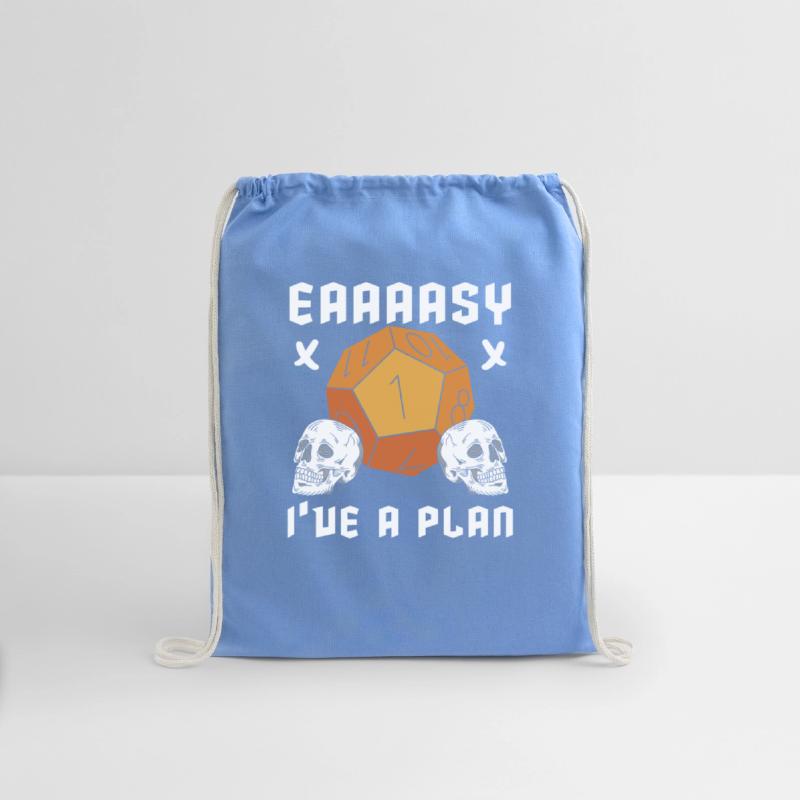 Role Playing Game Video Game Player Gamer Gaming