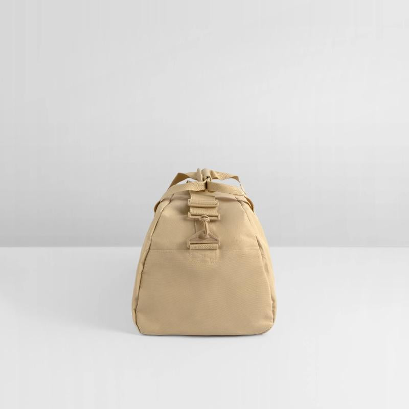 Roman numeral Year of birth Made in 1951