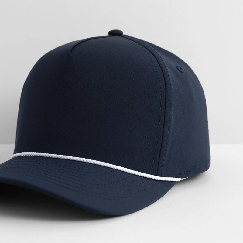 Roman numeral Year of birth Made in 2009