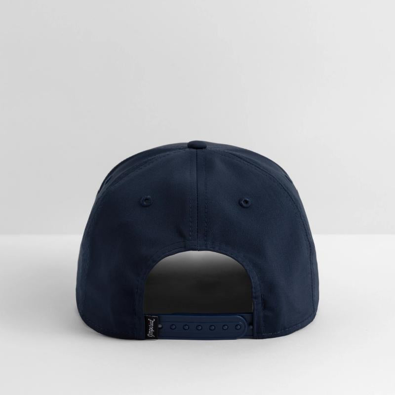 Roman numeral Year of birth Made in 2009