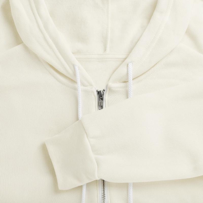 Romance blooms like a delicate flower on this spec