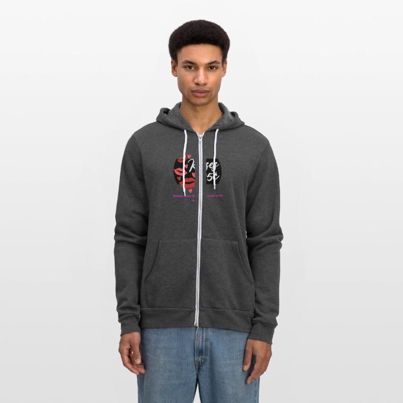 Romance blooms like a delicate flower on this spec