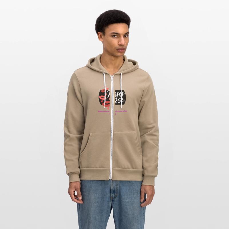 Romance blooms like a delicate flower on this spec