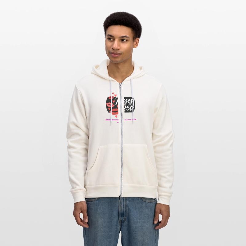 Romance blooms like a delicate flower on this spec