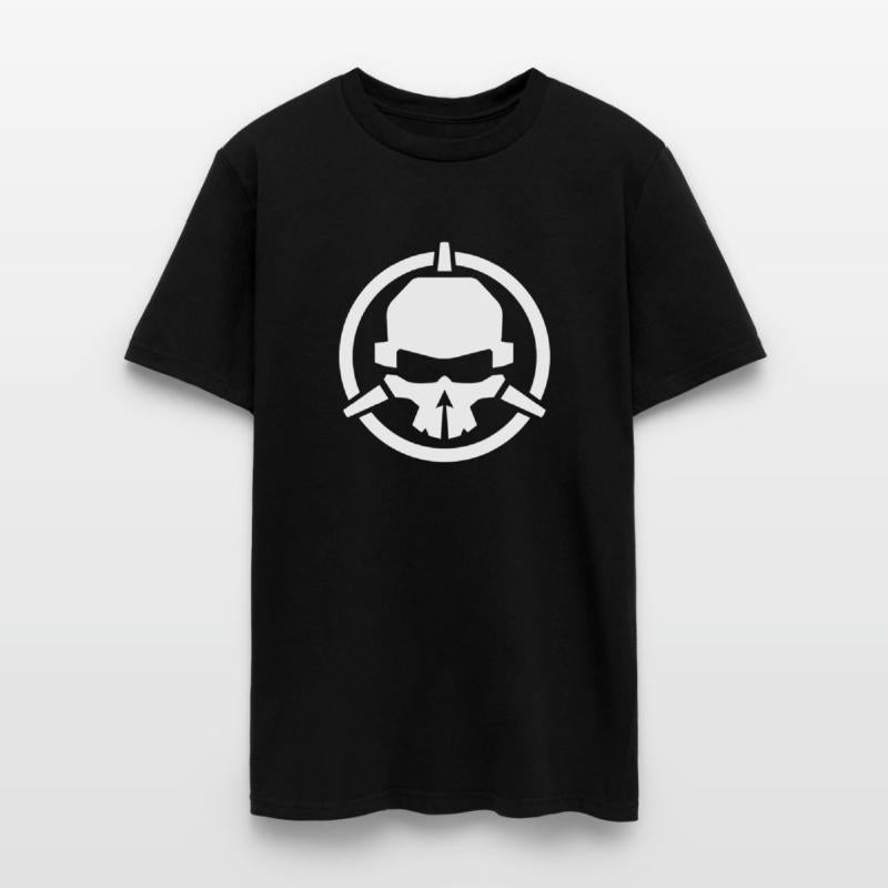 Rotor Riot FPV Racing Drone Quadrocopter