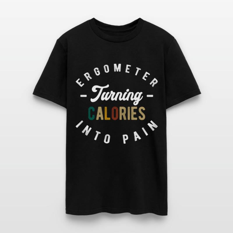 Rowing Machine Weight Training Endurance Muscles