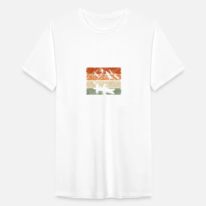 Rowing Sport Kayak Weight Training