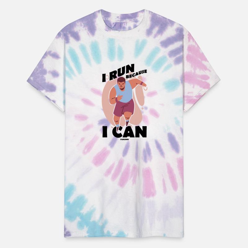 Run jogging sport race training gift