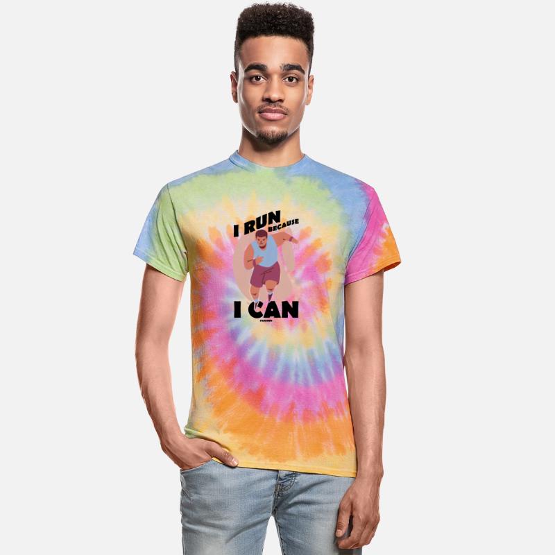 Run jogging sport race training gift