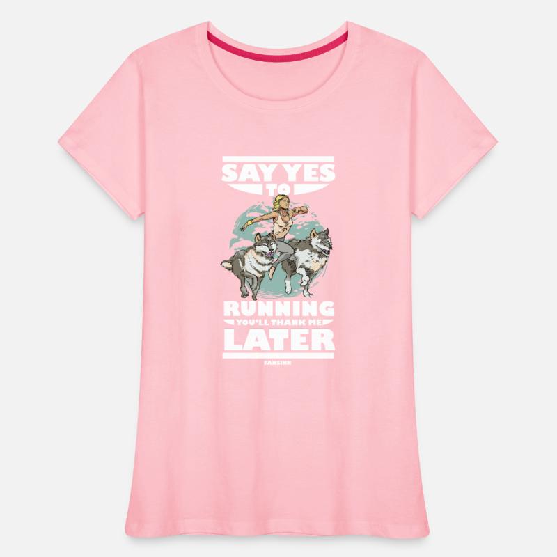 Run jogging sport race training gift