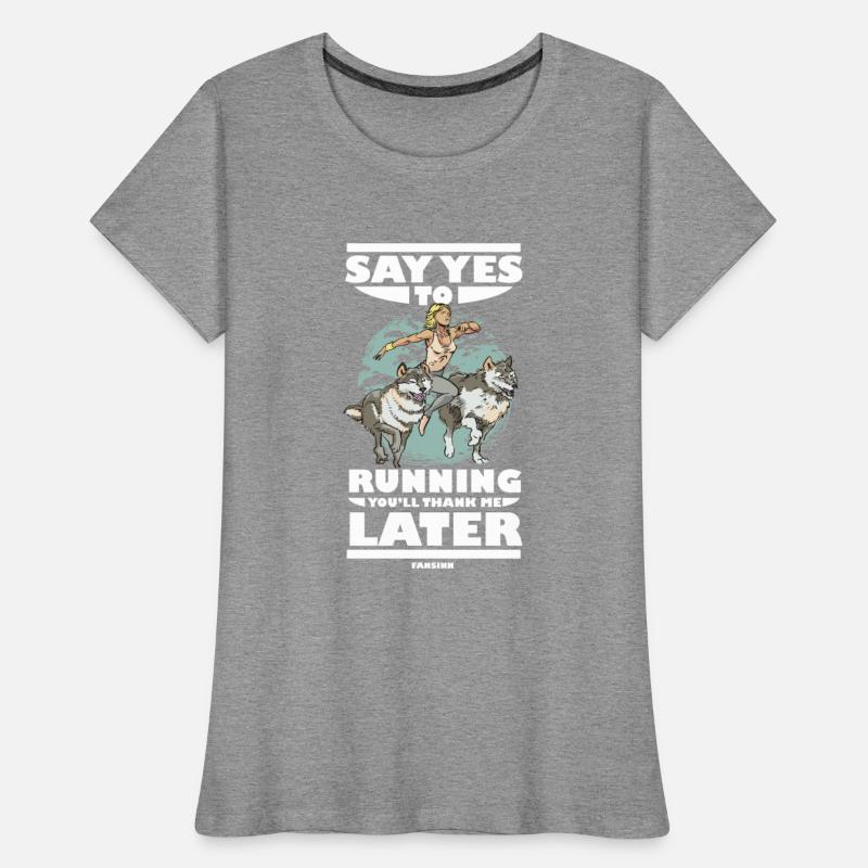 Run jogging sport race training gift