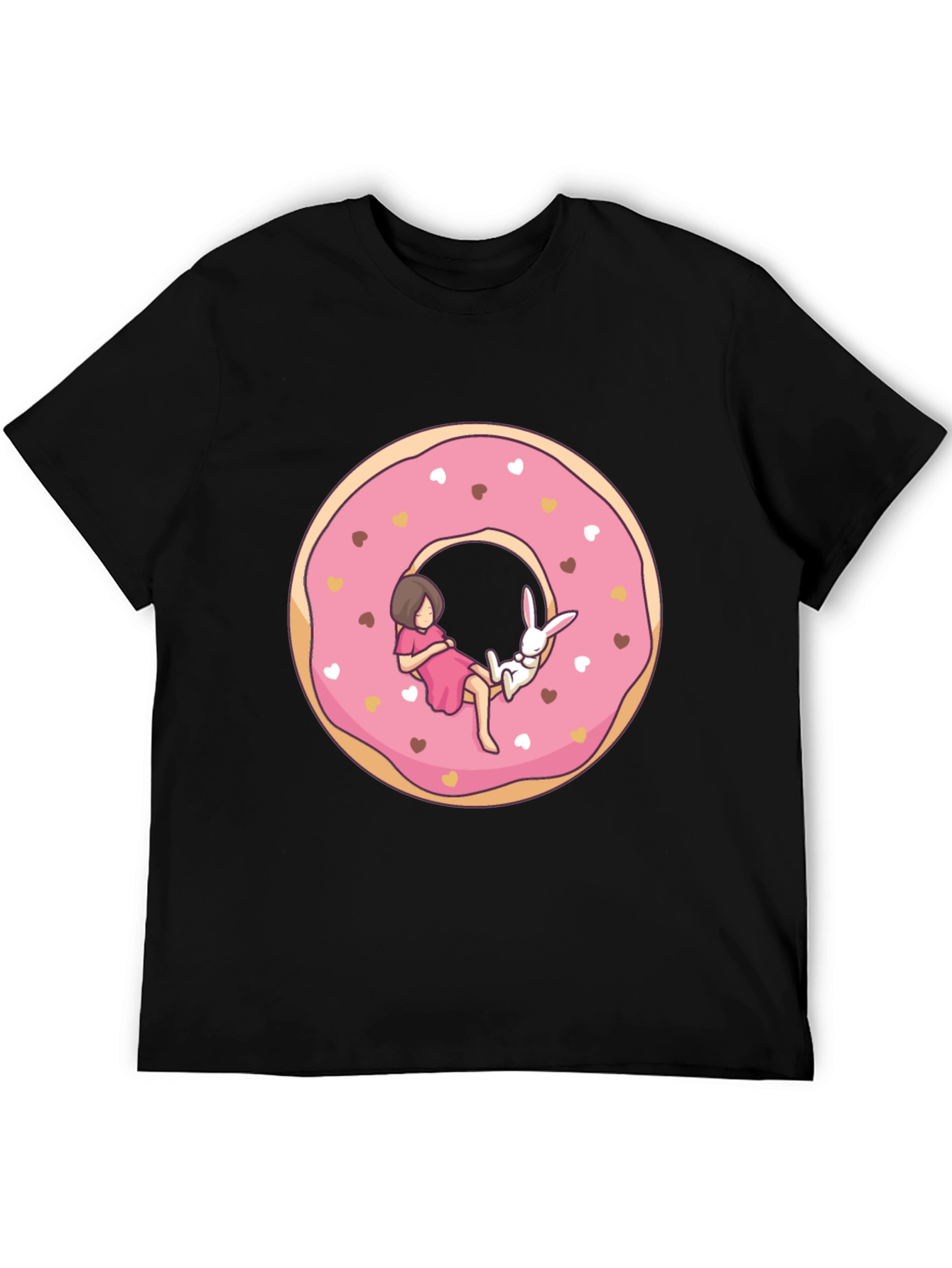 Donut Dream T-Shirt