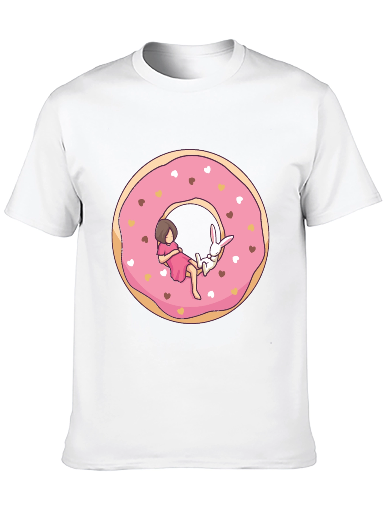 Donut Dream T-Shirt