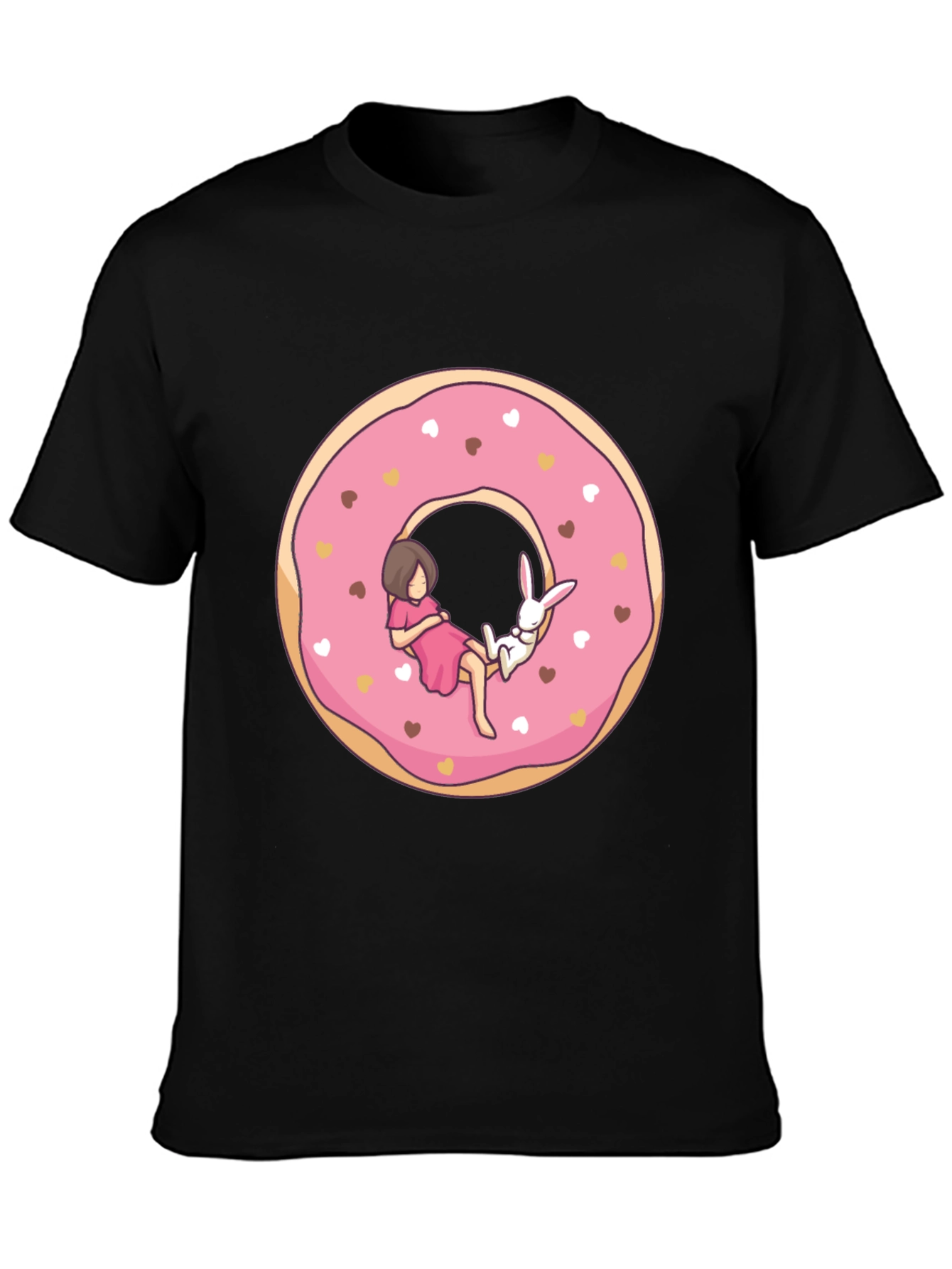 Donut Dream T-Shirt