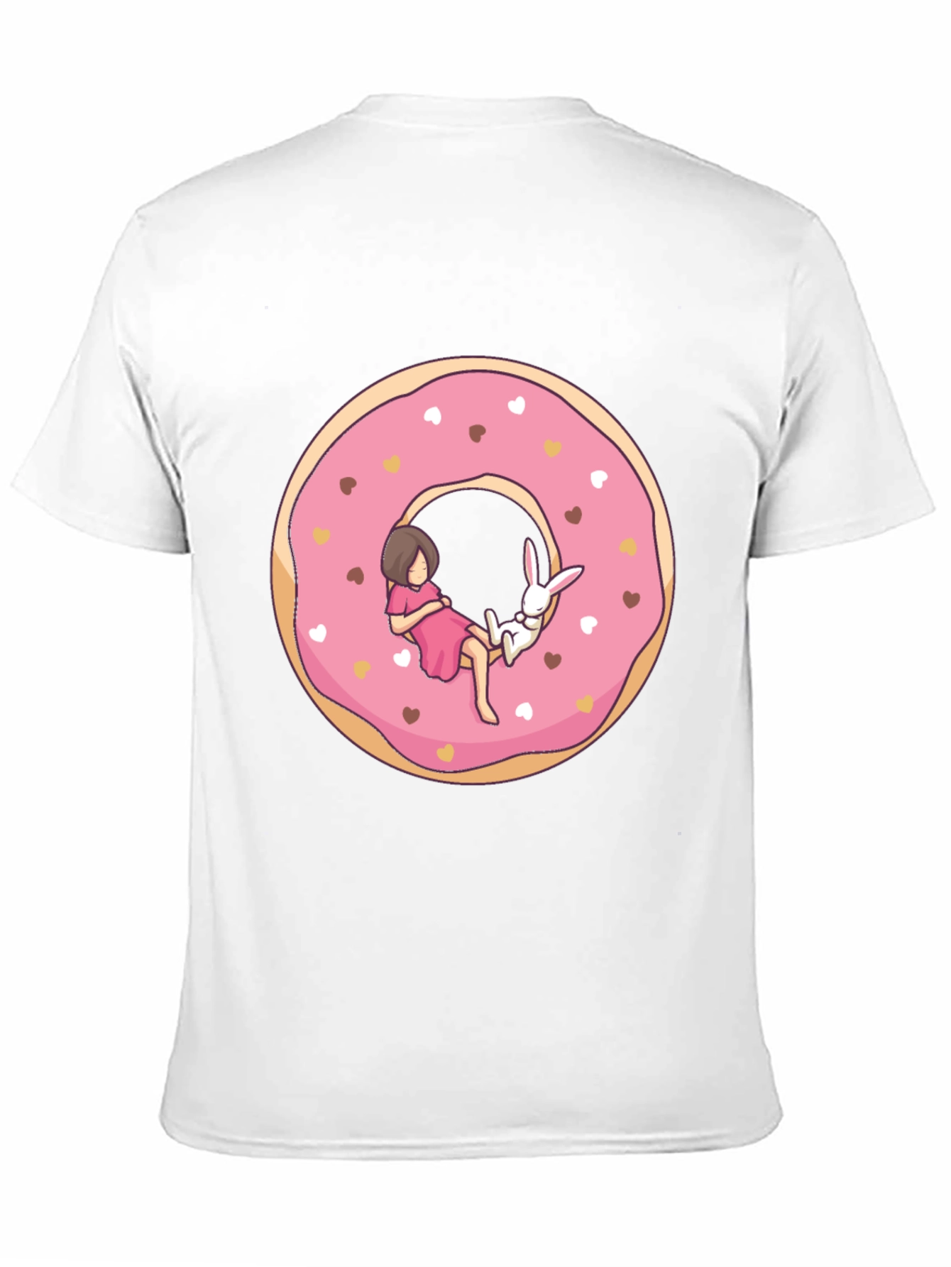 Donut Dream T-Shirt