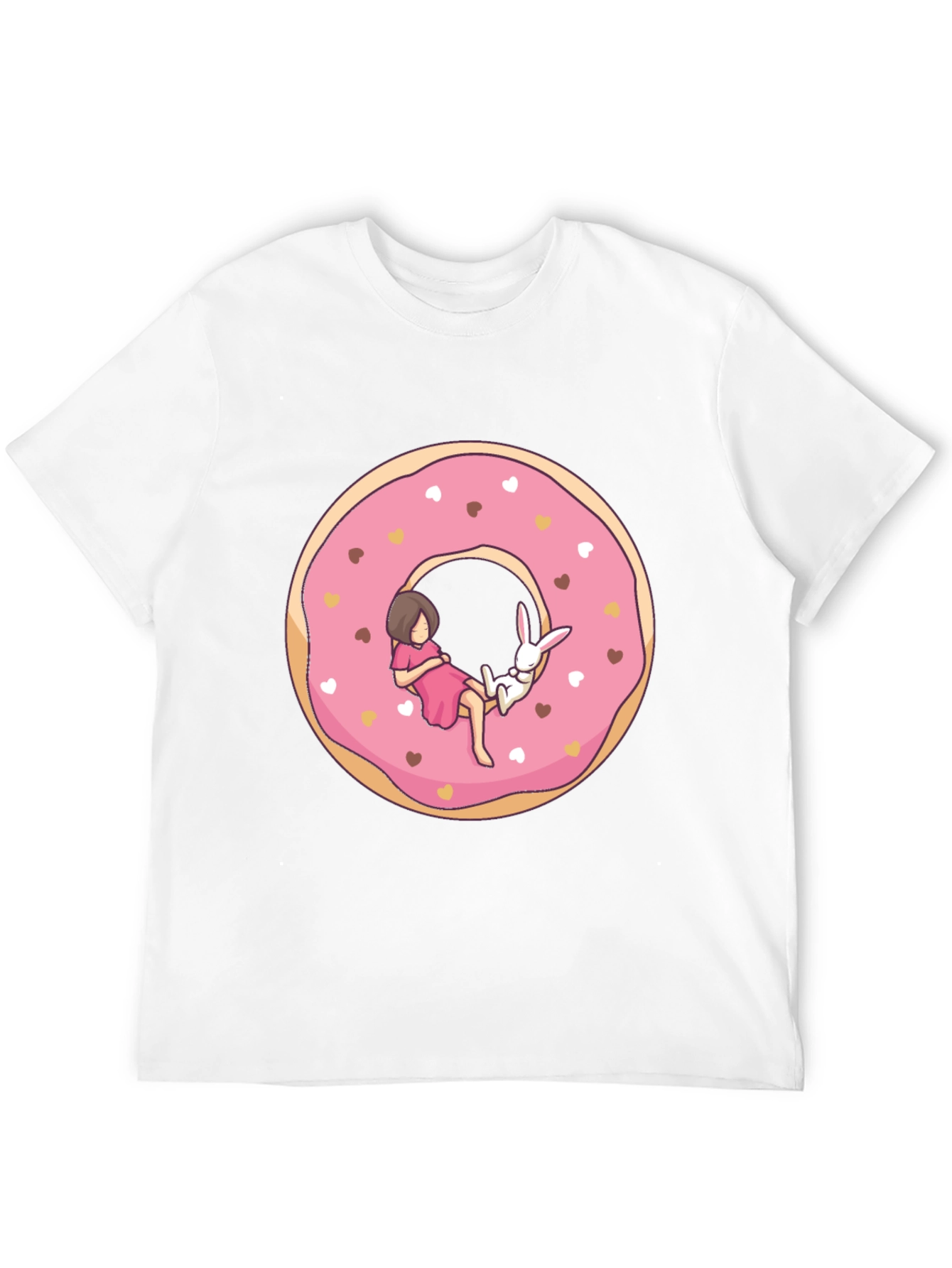 Donut Dream T-Shirt