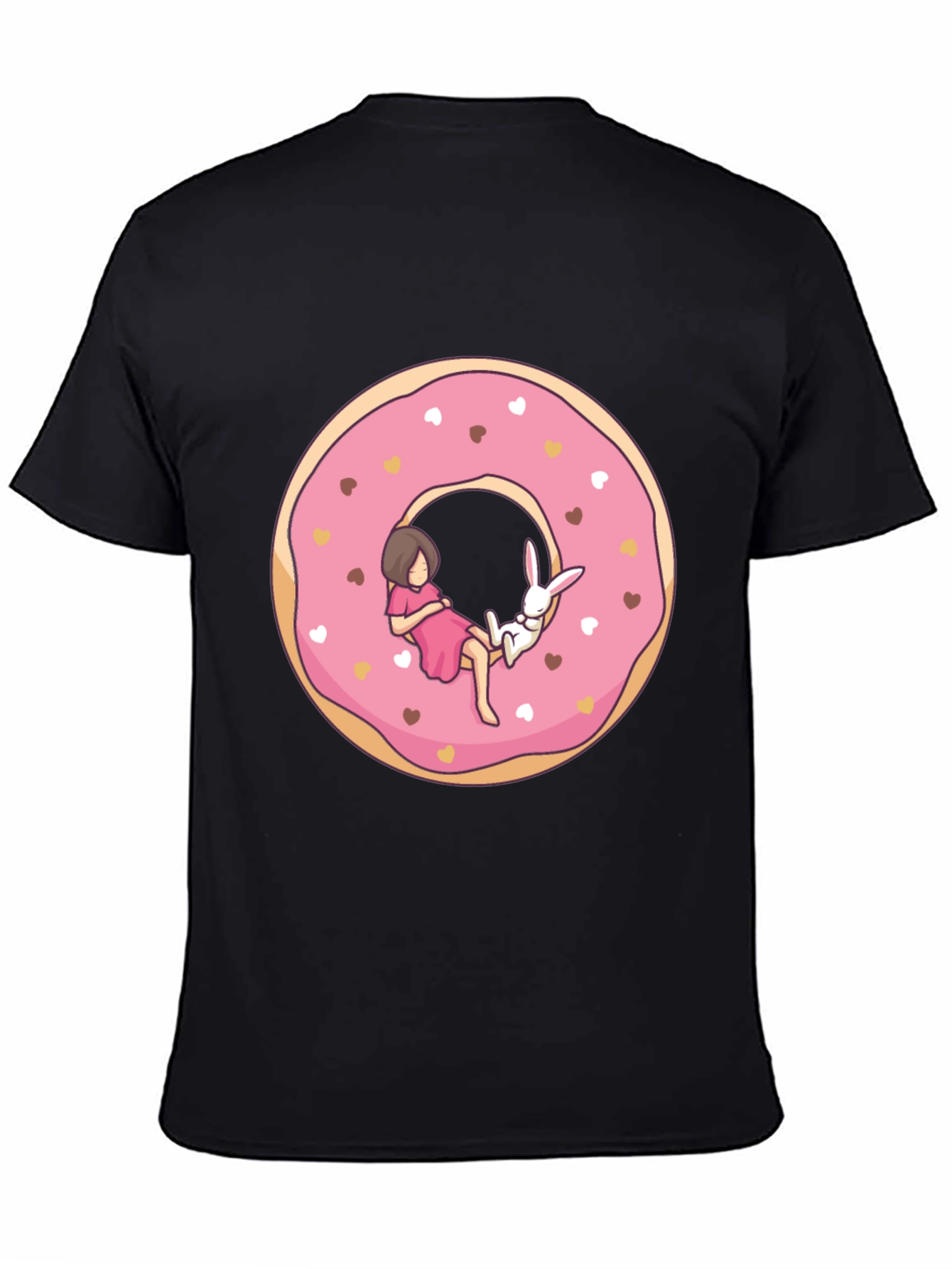 Donut Dream T-Shirt