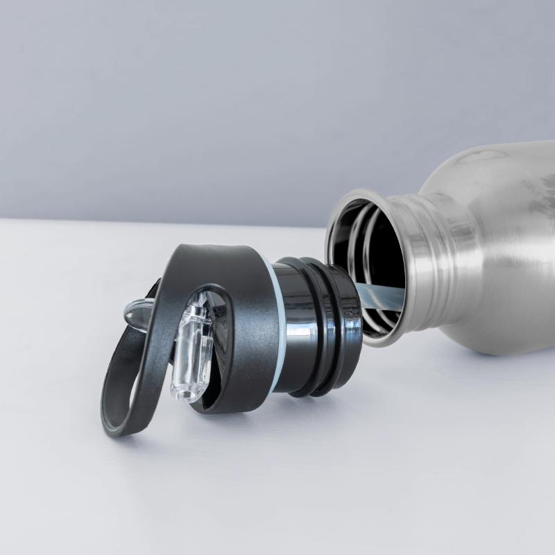 Santa Paws Christmas tree