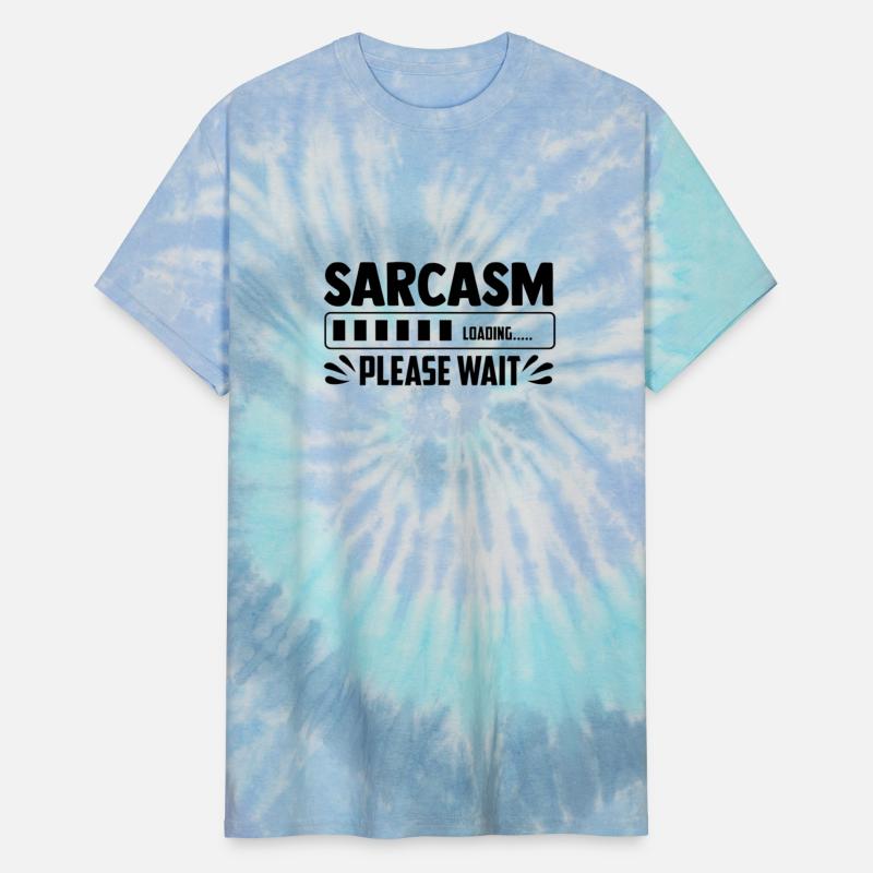 sarcasm
