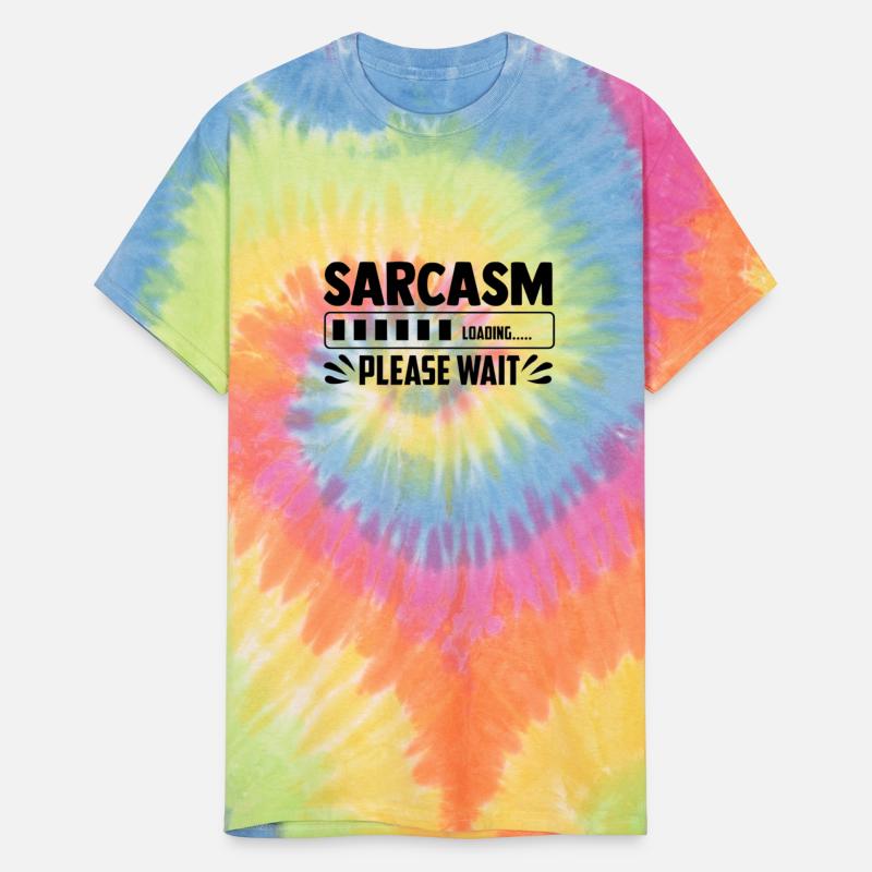 sarcasm