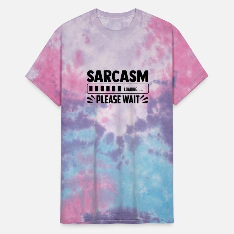 sarcasm