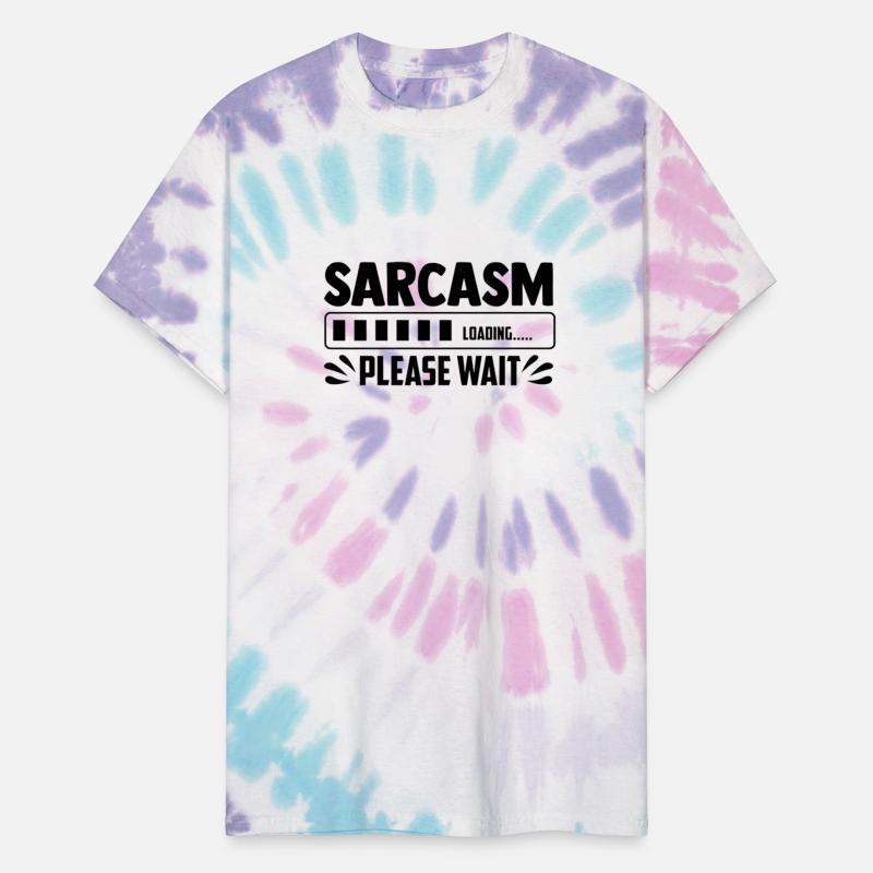 sarcasm