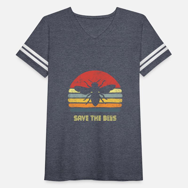 Save Bees Beekeeper Bee Keeping Honey