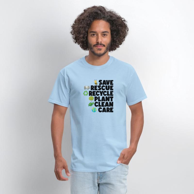 Save Bees Rescue Animals 3