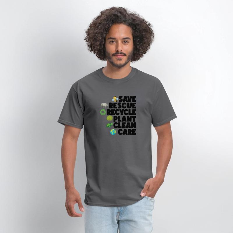 Save Bees Rescue Animals 3