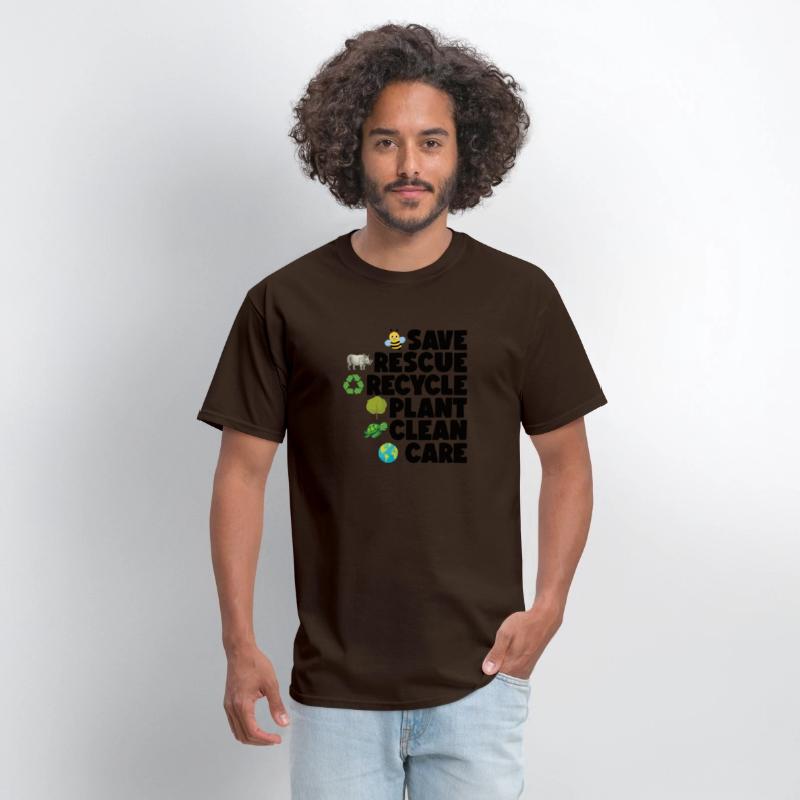 Save Bees Rescue Animals 3